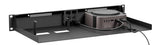 Rackmount.IT RM-AP-T2 rack accessory Mounting bracket
