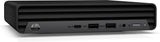 HP Engage Flex Mini i3-10100T 3 GHz Black