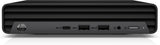 HP Engage Flex Mini i3-10100T 3 GHz Black