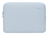 Targus 13-14” Chromatic Sleeve - Blue