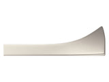 Samsung BAR Plus USB flash drive 128 GB USB Type-A 3.2 Gen 1 (3.1 Gen 1) Silver