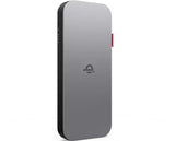 Lenovo 40ALLG1WWW power bank Lithium-Ion (Li-Ion) 10000 mAh Wireless charging Black