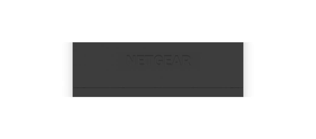 NETGEAR GS752TPP Managed L2/L3/L4 Gigabit Ethernet (10/100/1000) Power over Ethernet (PoE) 1U Black