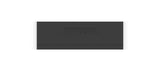 NETGEAR GS752TPP Managed L2/L3/L4 Gigabit Ethernet (10/100/1000) Power over Ethernet (PoE) 1U Black
