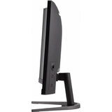 Viewsonic VX Series VX2418C computer monitor 61 cm (24") 1920 x 1080 pixels LCD Black