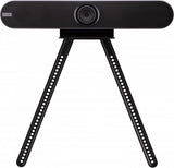 Viewsonic VB-WMK-002 mounting kit Black