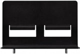 Viewsonic VB-WMK-002 mounting kit Black
