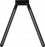 Viewsonic VB-WMK-002 mounting kit Black