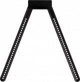 Viewsonic VB-WMK-002 mounting kit Black