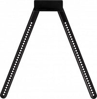 Viewsonic VB-WMK-002 mounting kit Black