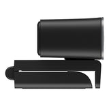 BenQ DVY32 8.28 MP Black 3840 x 2160 pixels 30 fps