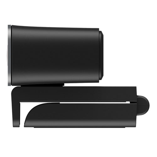 BenQ DVY32 8.28 MP Black 3840 x 2160 pixels 30 fps