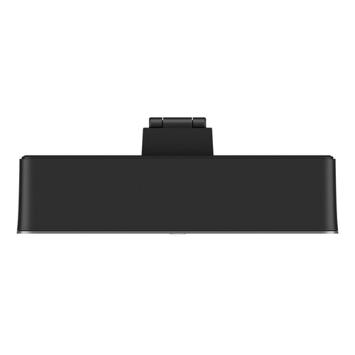 BenQ DVY32 8.28 MP Black 3840 x 2160 pixels 30 fps