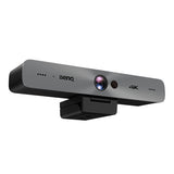 BenQ DVY32 8.28 MP Black 3840 x 2160 pixels 30 fps