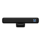 BenQ DVY32 8.28 MP Black 3840 x 2160 pixels 30 fps
