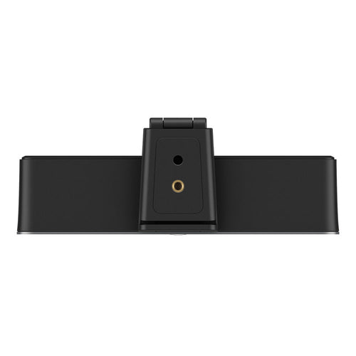 BenQ DVY32 8.28 MP Black 3840 x 2160 pixels 30 fps