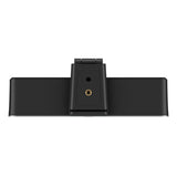 BenQ DVY32 8.28 MP Black 3840 x 2160 pixels 30 fps