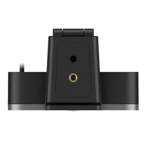 BenQ DVY31 2.07 MP Black 1920 x 1080 pixels 30 fps