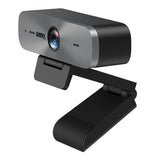 BenQ DVY31 2.07 MP Black 1920 x 1080 pixels 30 fps