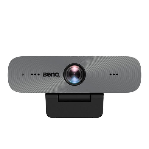 BenQ DVY31 2.07 MP Black 1920 x 1080 pixels 30 fps