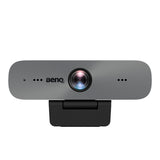 BenQ DVY31 2.07 MP Black 1920 x 1080 pixels 30 fps