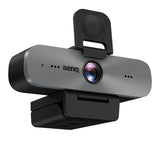 BenQ DVY31 2.07 MP Black 1920 x 1080 pixels 30 fps