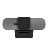 BenQ DVY31 2.07 MP Black 1920 x 1080 pixels 30 fps