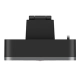 BenQ DVY31 2.07 MP Black 1920 x 1080 pixels 30 fps