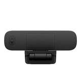 BenQ DVY31 2.07 MP Black 1920 x 1080 pixels 30 fps