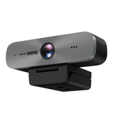 BenQ DVY31 2.07 MP Black 1920 x 1080 pixels 30 fps