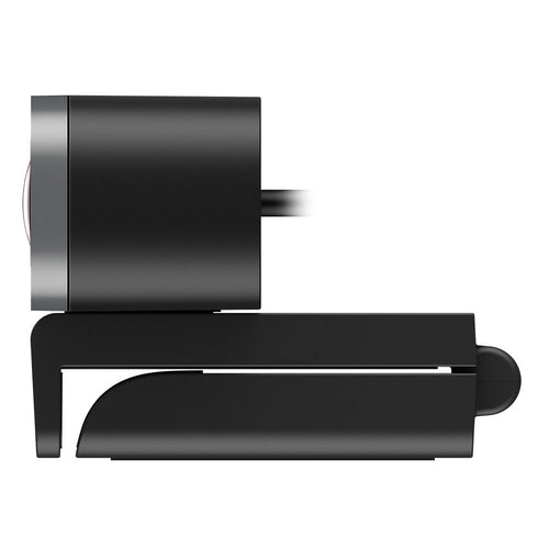 BenQ DVY31 2.07 MP Black 1920 x 1080 pixels 30 fps
