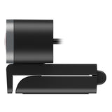 BenQ DVY31 2.07 MP Black 1920 x 1080 pixels 30 fps