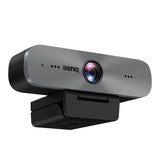 BenQ DVY31 2.07 MP Black 1920 x 1080 pixels 30 fps
