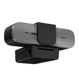 BenQ DVY31 2.07 MP Black 1920 x 1080 pixels 30 fps