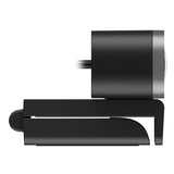 BenQ DVY31 2.07 MP Black 1920 x 1080 pixels 30 fps