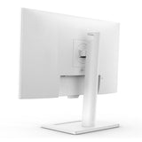 BenQ GW2790QT computer monitor 68.6 cm (27") 2560 x 1440 pixels Quad HD LED White