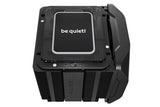 be quiet! Dark Rock Elite Processor Air cooler 13.5 cm Black 1 pc(s)