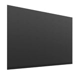 Viewsonic LDP216-251 Signage Display Digital signage flat panel 5.49 m (216") LED 600 cd/m² Full HD Black Android 9.0