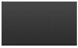 Viewsonic LDP216-251 Signage Display Digital signage flat panel 5.49 m (216") LED 600 cd/m² Full HD Black Android 9.0