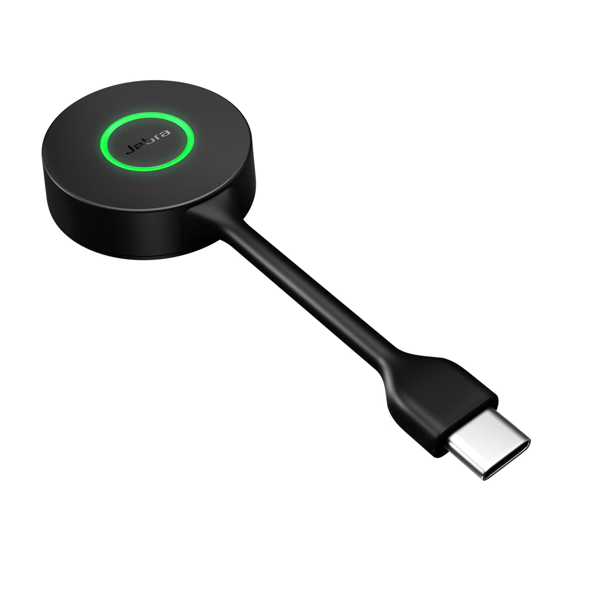 Jabra Link 400c USB-C, DECT, UC, NA