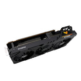 ASUS TUF Gaming TUF-RX6950XT-O16G-GAMING AMD Radeon RX 6950XT 16 GB GDDR6