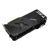 ASUS TUF Gaming TUF-RX6950XT-O16G-GAMING AMD Radeon RX 6950XT 16 GB GDDR6