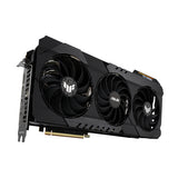 ASUS TUF Gaming TUF-RX6950XT-O16G-GAMING AMD Radeon RX 6950XT 16 GB GDDR6