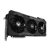 ASUS TUF Gaming TUF-RX6950XT-O16G-GAMING AMD Radeon RX 6950XT 16 GB GDDR6