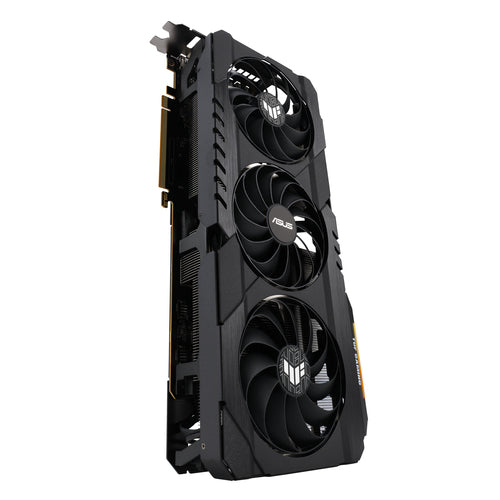 ASUS TUF Gaming TUF-RX6950XT-O16G-GAMING AMD Radeon RX 6950XT 16 GB GDDR6