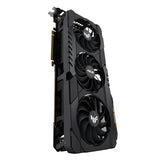 ASUS TUF Gaming TUF-RX6950XT-O16G-GAMING AMD Radeon RX 6950XT 16 GB GDDR6