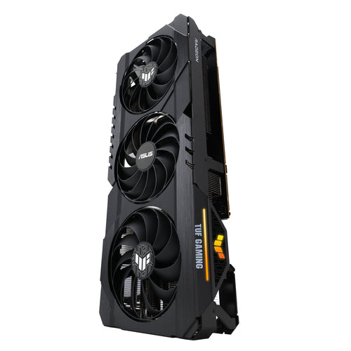 ASUS TUF Gaming TUF-RX6950XT-O16G-GAMING AMD Radeon RX 6950XT 16 GB GDDR6