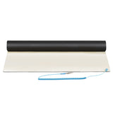 StarTech.com Anti Static Mat, ESD Mat for Electronics Repair, Anti Static Table/Desk Mat w/Detachable Grounding Wire, ANSI/ESD S 4.1, Flexible Thermoplastic Work Pad/Mat, 23x47 in (60x120cm) - TAA