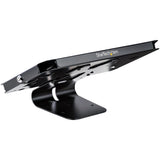 StarTech.com Secure Tablet Stand - Anti-theft Universal Tablet Holder for Tablets up to 10.5" - Lockable & K-Slot Compatible - Desk / VESA / Wall Mount - Security POS Tablet Stand - TAA
