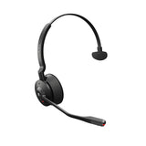Jabra Engage 55 - USB-C MS Mono, NA